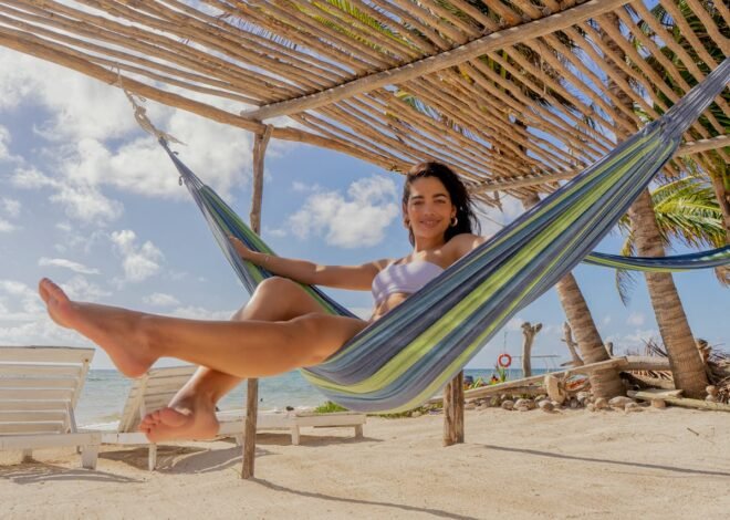 Last-Minute Winter Getaways 2025–2026: Warm, Easy Escapes You Can Book Now